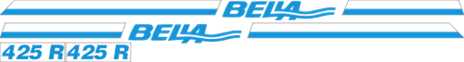 39241_view.png