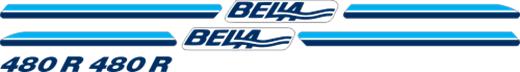 39244_view.png