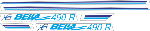39245_view.png