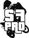 SF Pro