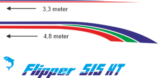 39250_view.png