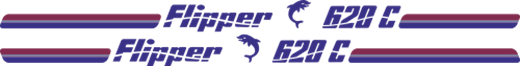 39251_view.png