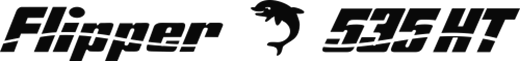 39254_view.png