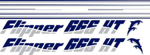 39255_view.png