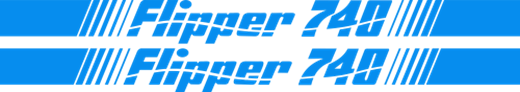 3928_view.png