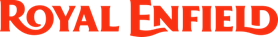 Logo Royal Enfield