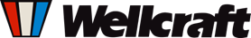 Logo Wellcraft 2