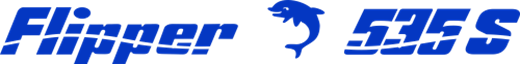 39319_view.png