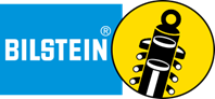 Logo Bilstein