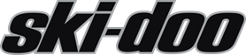 Logo Ski-doo