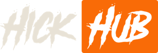 39352_view.png