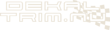 Dekaltrim logo