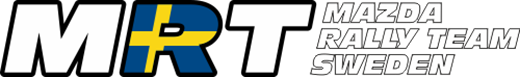 39434_view.png