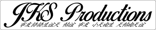 39449_view.png