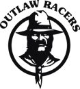 Outlaw Racers