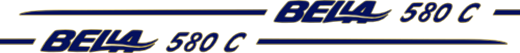 39542_view.png