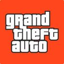 Grand Theft Auto