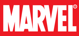 Marvel