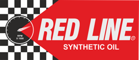 Dekal Red Line Redline