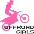 Offroad girls