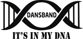 Dansband DNA