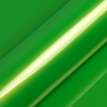 HX20228B Wasabi Green Gloss