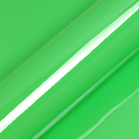 HX20375B Light Green Gloss