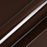 HX20476B Brown Gloss