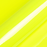 HX20613B Fluo Yellow Gloss