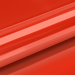 HX20615B Fluorescent Red Gloss