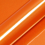 HX20OAUB Aurora Orange Gloss