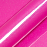 HX20RINB Indian Pink Gloss