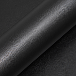 HX30PG889B FGrain Leather Black Gloss