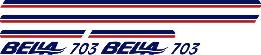 40065_view.png