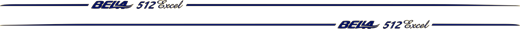 40067_view.png