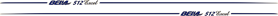 Dekorkit Bella 512 Excel