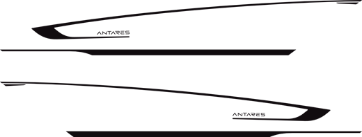 40069_view.png