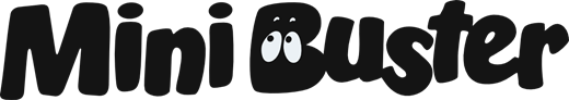 40071_view.png