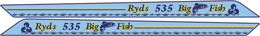 40120_view.png