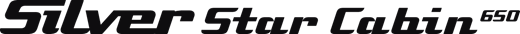 40142_view.png