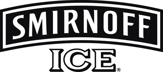 40163_view.png