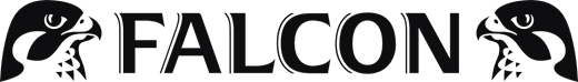 40171_view.png