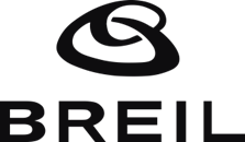 Logo breil