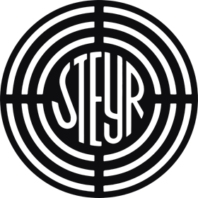 Logo Steyr