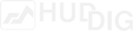 Logo Huddig