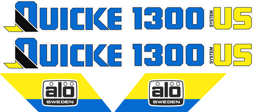 40314_view.png