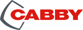 Logo Cabby