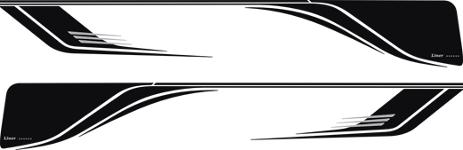 40356_view.png