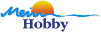 Logo Mein Hobby