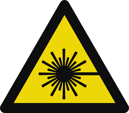 40427_view.png